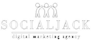 SocialJack Media