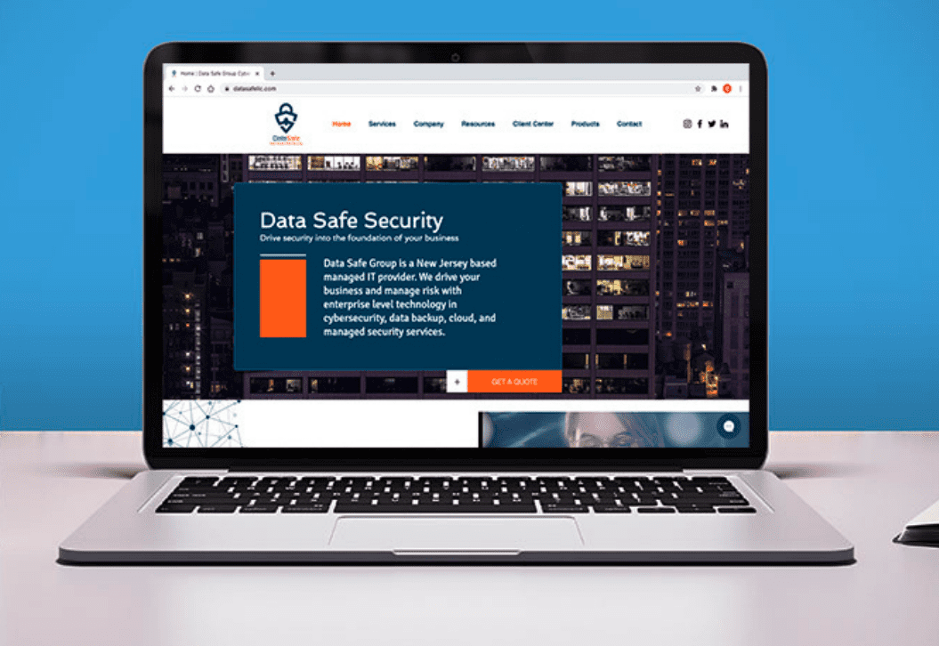 datasafecomputer