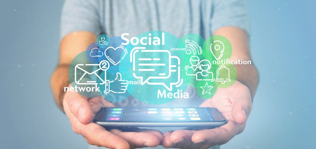 Identifying the Right Social Media Platforms for Your Marketing Campaigns