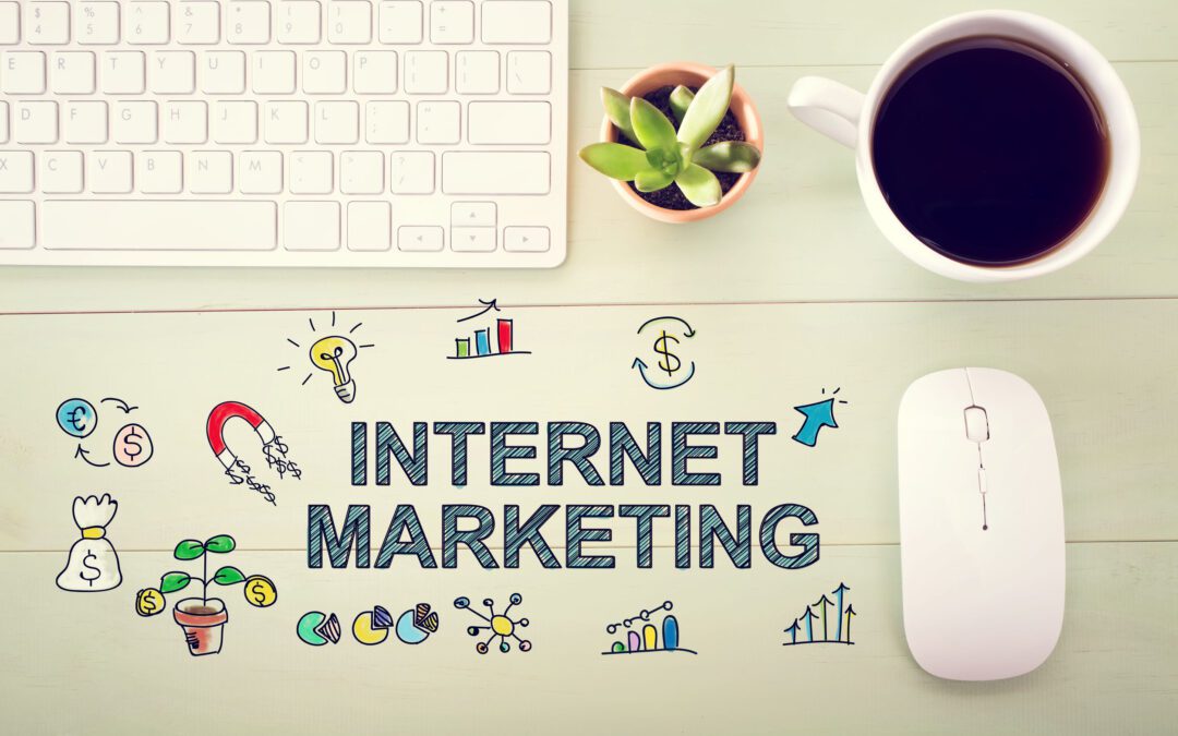 Four Success Tips for Franchise Digital Marketing