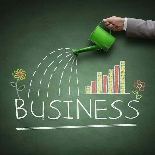 Digital Marketing Tips for Independent Contractors