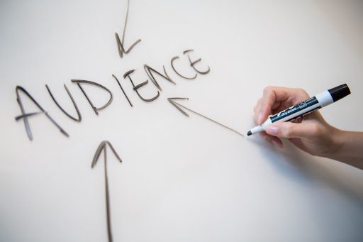 Content Marketing Strategies that Can Boost Your Lead Generation Rates