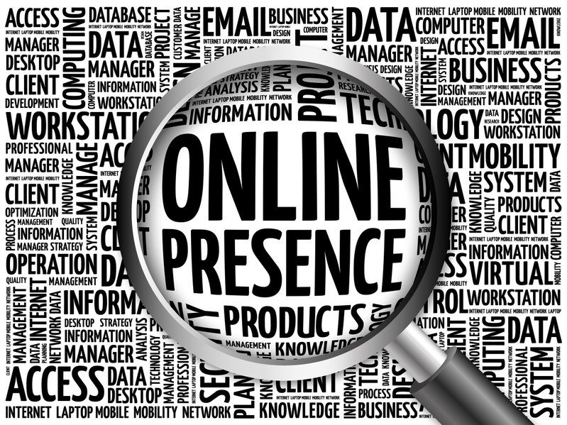 Why Reputation Management Services Are Essential for an Online Presence Consumers Can Trust