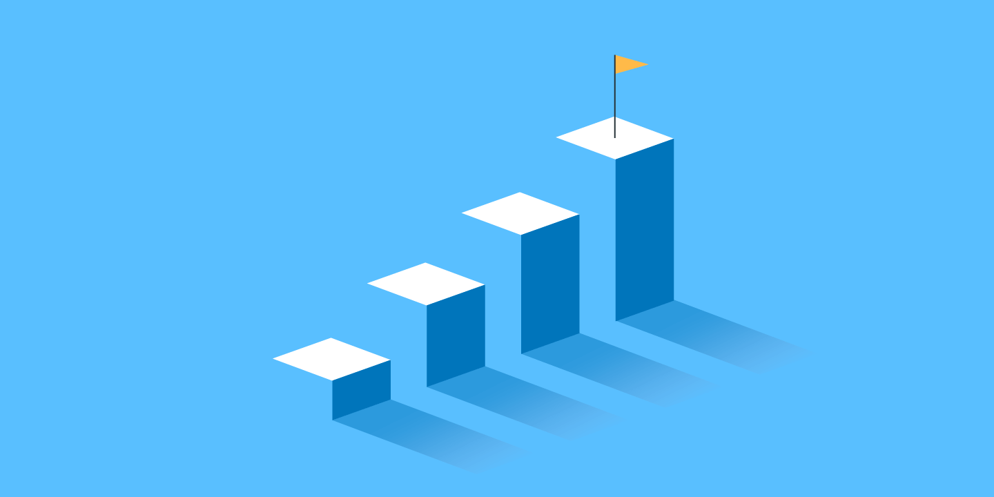 Graphic_Blog_Clio_Approved-for-Distribution_The-Complete-Guide-to-Growing-a-Law-Firm