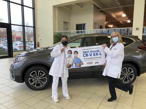 Car_hero-500x375 Glaminator Beauty