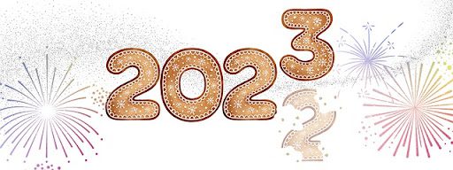 2023 Digital Marketing Trends