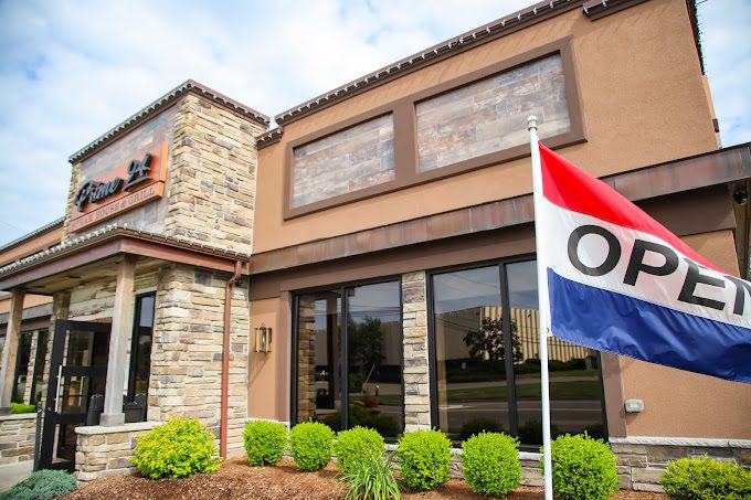 SJM helps restaurant expand customer base and strengthen retention rate