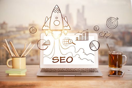 SEO Tools to Explore in 2023