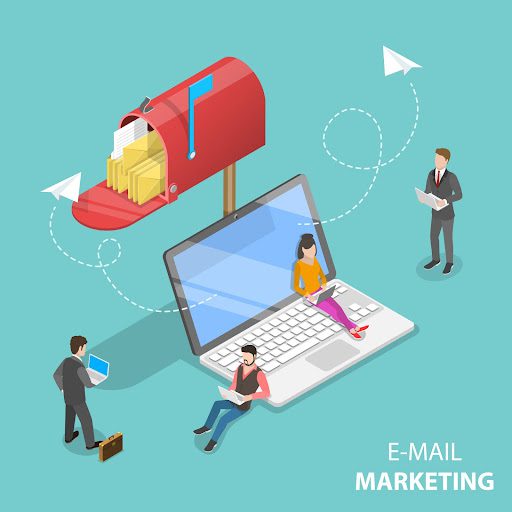 Will Email Marketing Be Relevant in 2023