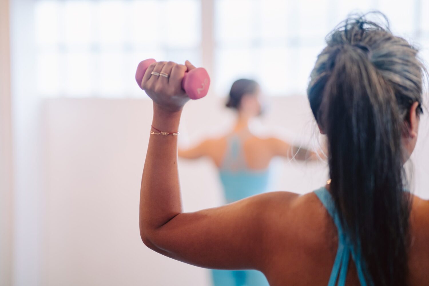 Barre 1