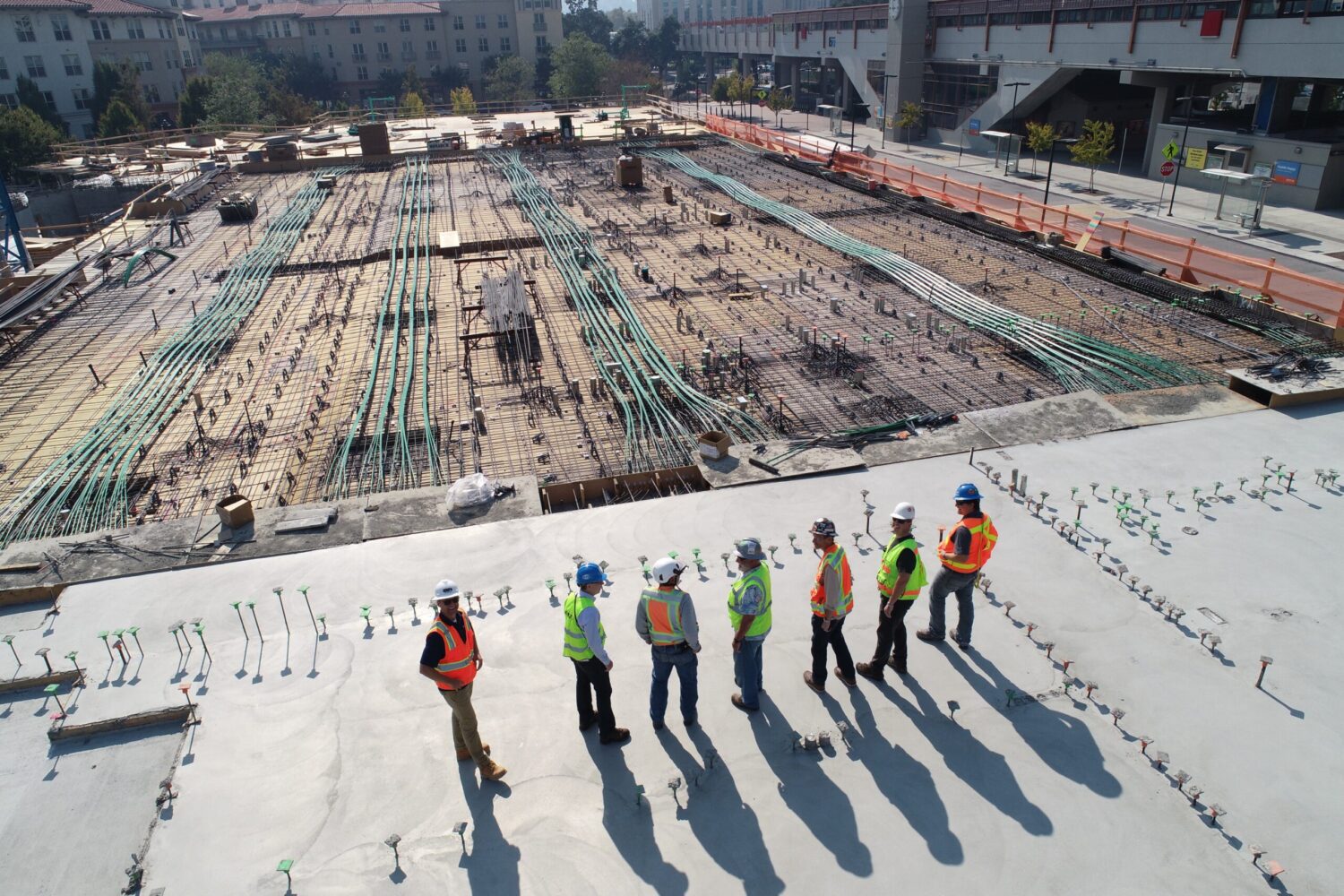Construction 1