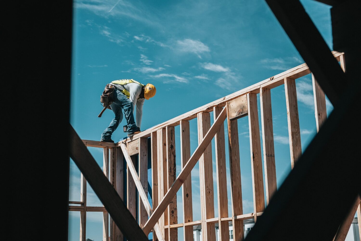 Construction 2