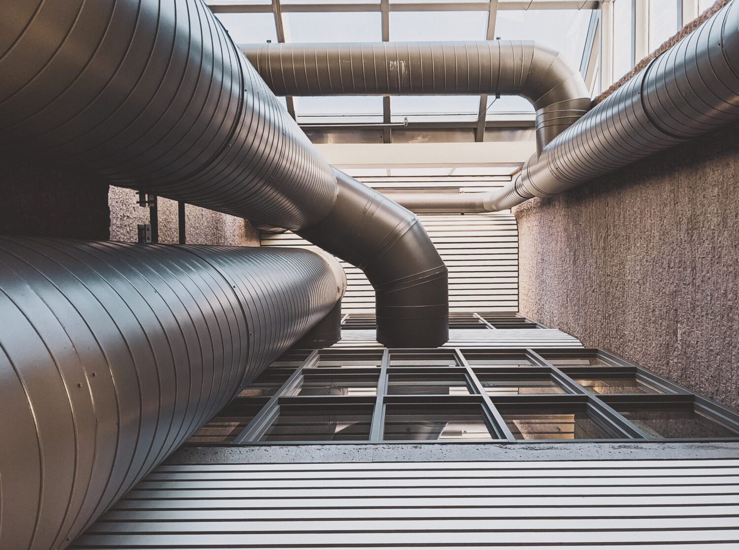 HVAC 1