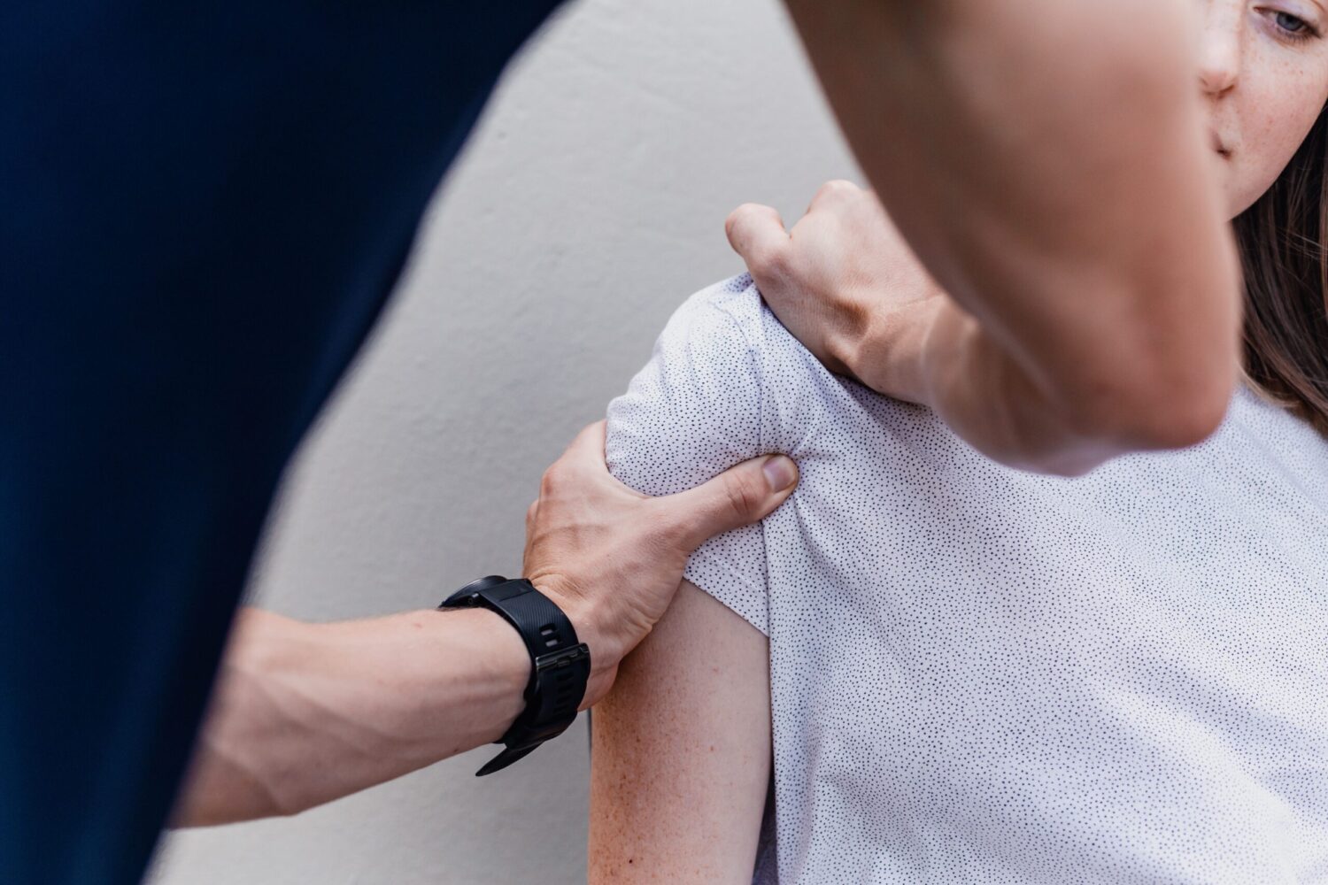 Physio 1