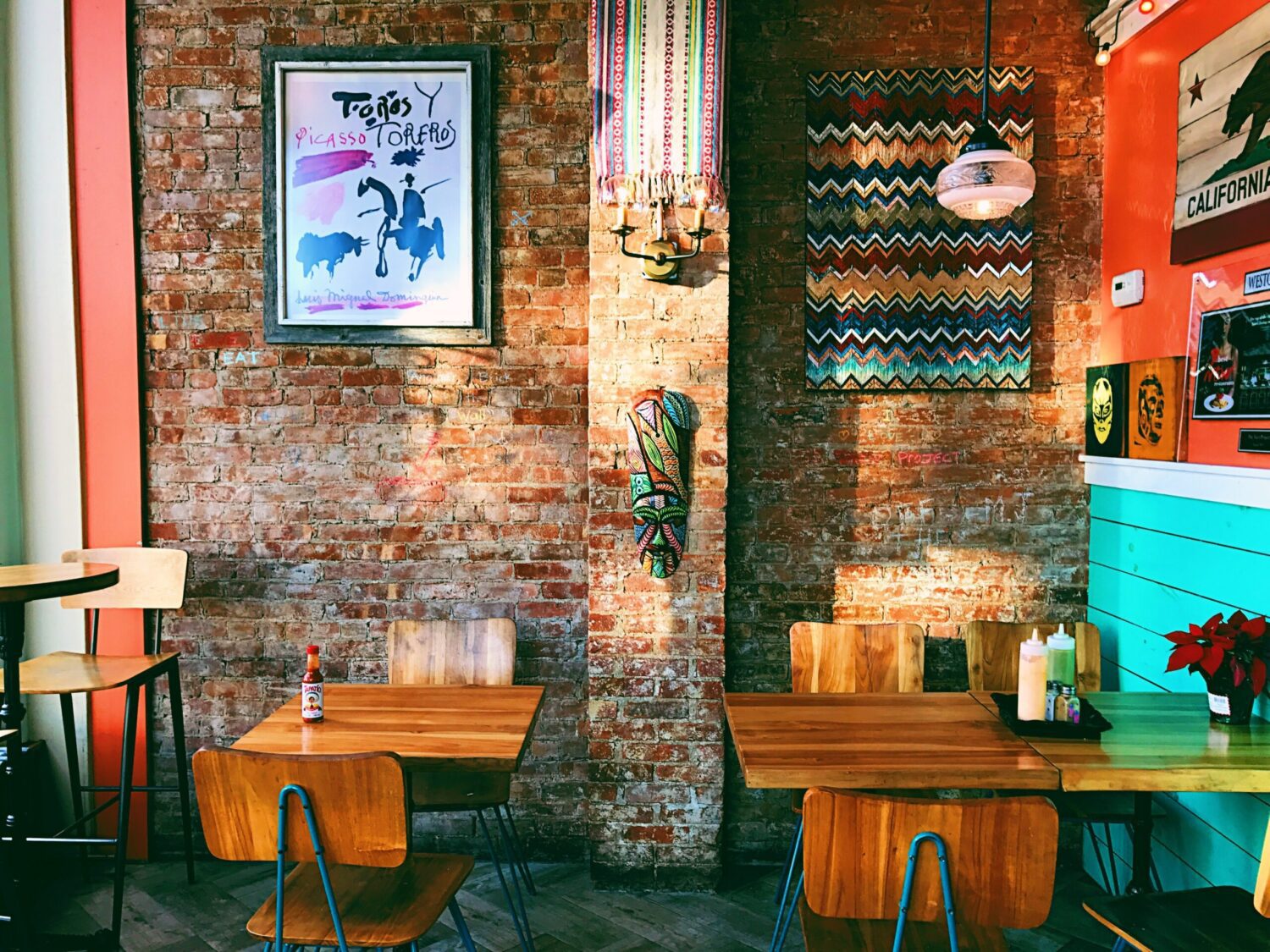 Tacos 2